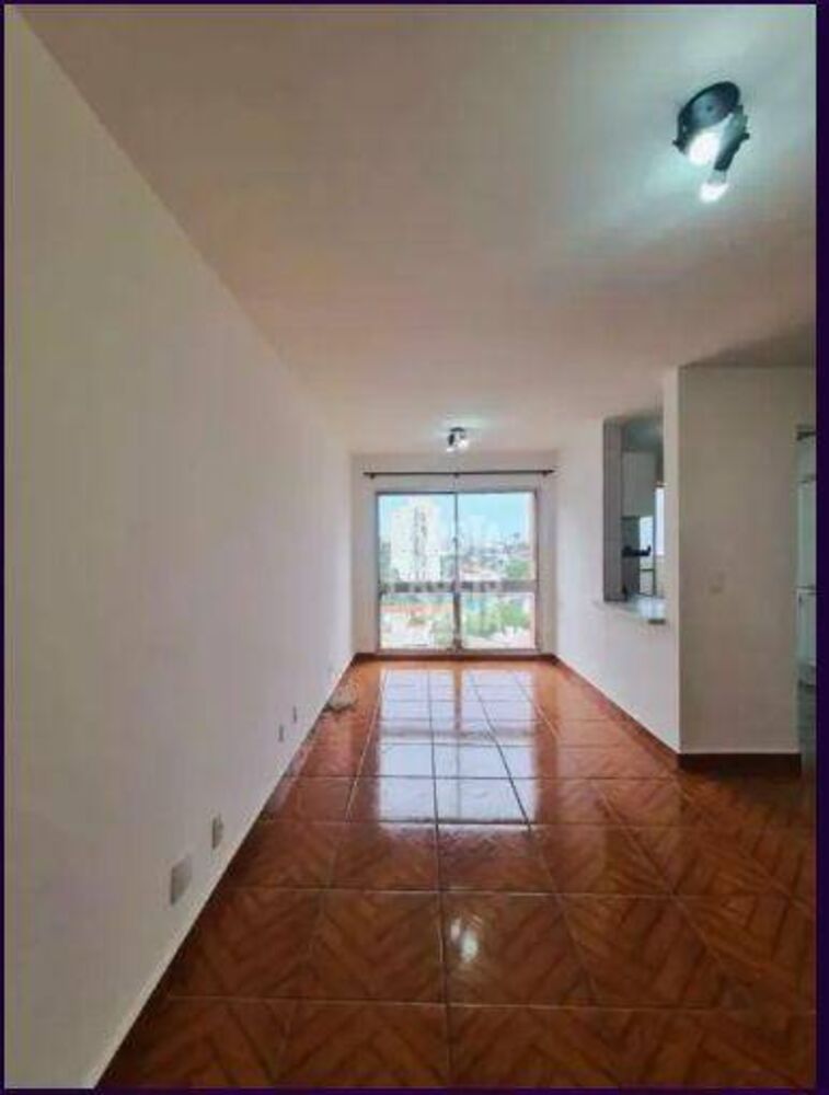 Apartamento, 2 quartos, 50 m² - Foto 9