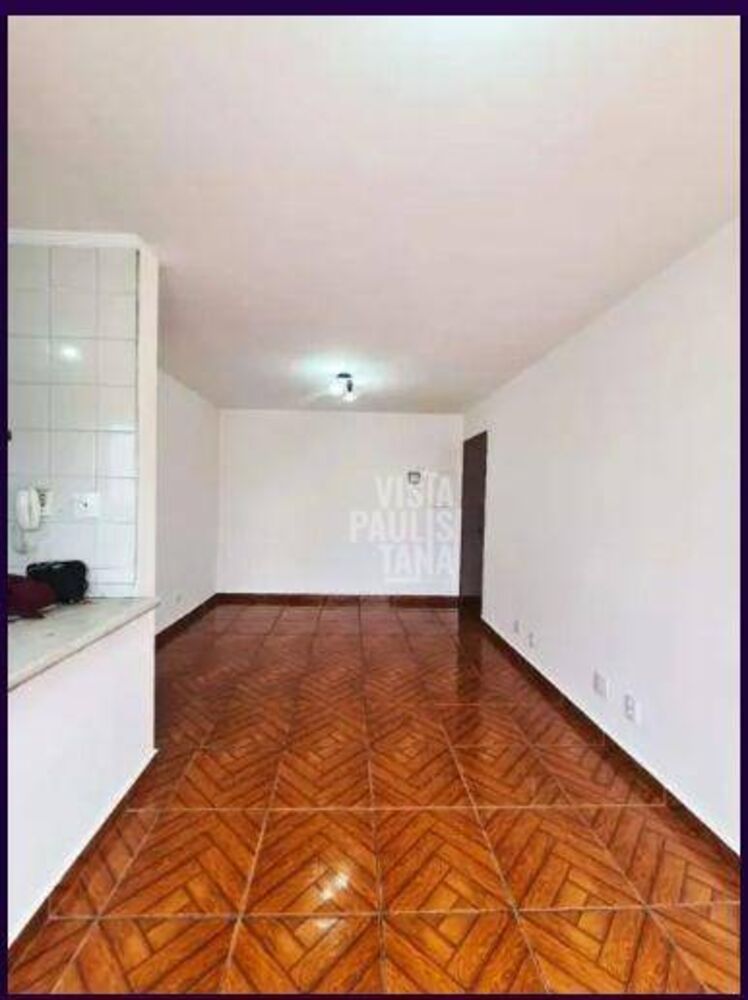 Apartamento, 2 quartos, 50 m² - Foto 7