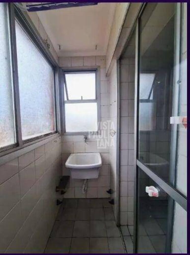 Apartamento, 2 quartos, 50 m² - Foto 6