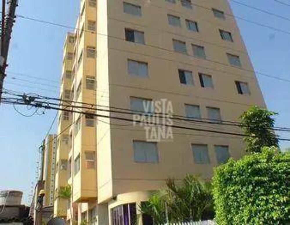 Apartamento, 2 quartos, 50 m² - Foto 10