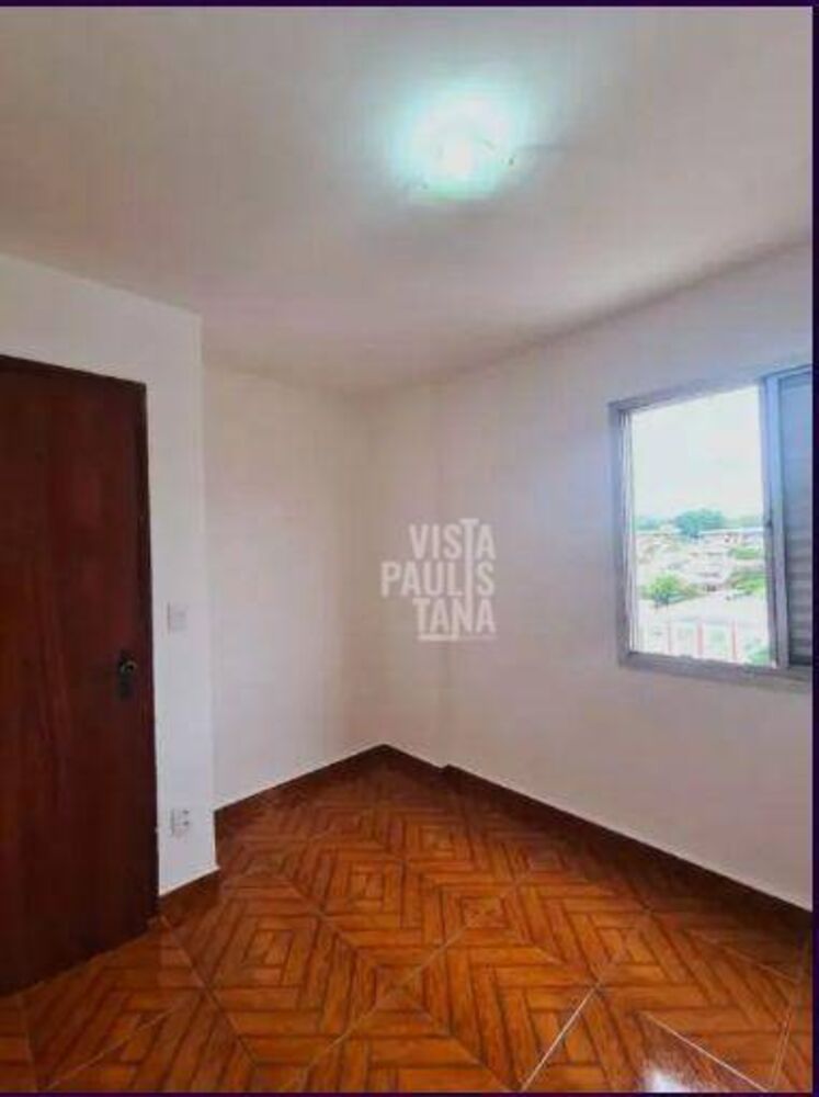 Apartamento, 2 quartos, 50 m² - Foto 8