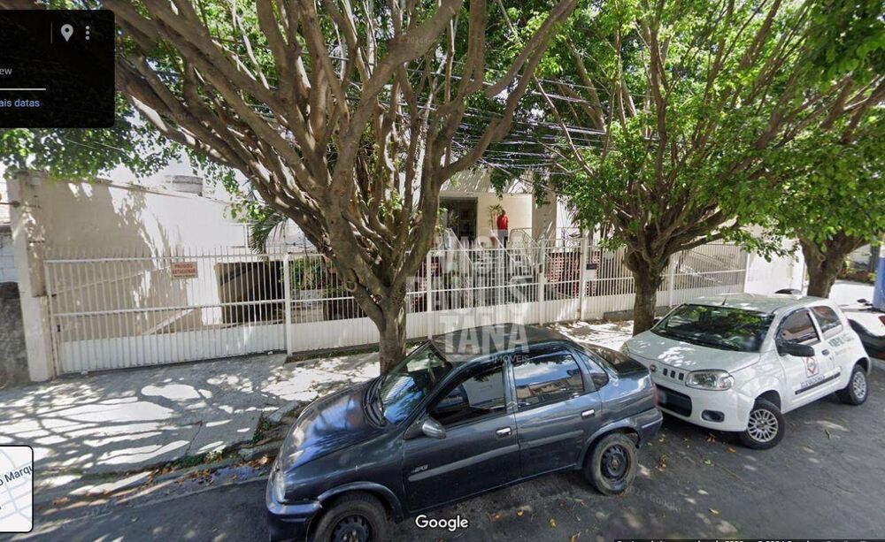Apartamento, 2 quartos, 50 m² - Foto 11