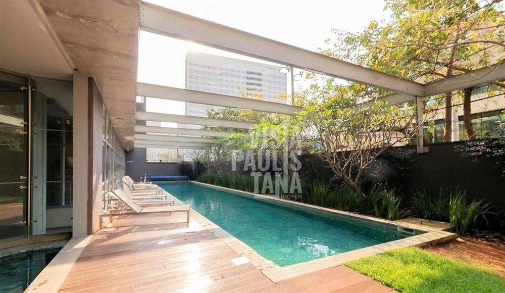Apartamento, 1 quarto, 69 m² - Foto 20