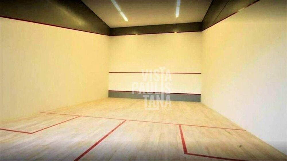 Apartamento, 1 quarto, 69 m² - Foto 4