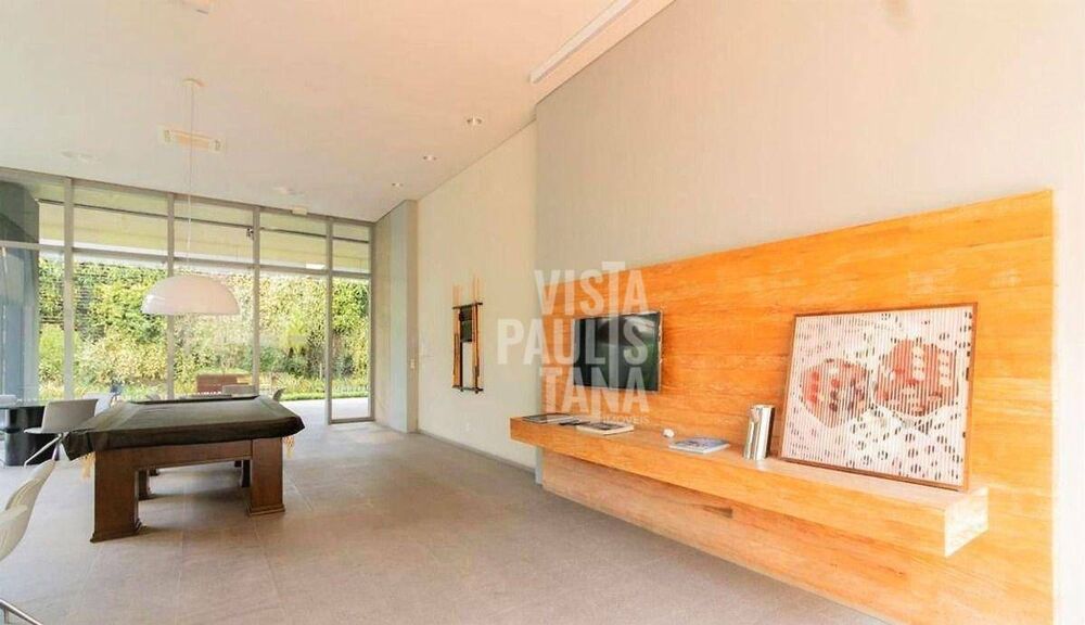 Apartamento, 1 quarto, 69 m² - Foto 22