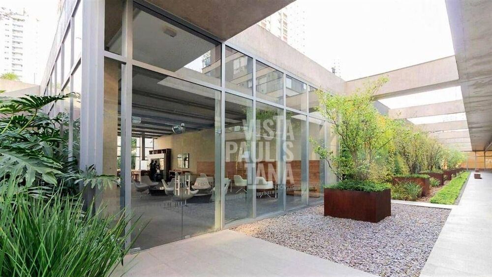 Apartamento, 1 quarto, 69 m² - Foto 12