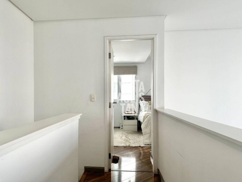Apartamento, 2 quartos, 112 m² - Foto 10