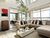 Apartamento, 2 quartos, 112 m² - Foto 5