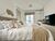 Apartamento, 2 quartos, 112 m² - Foto 1
