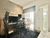 Apartamento, 2 quartos, 112 m² - Foto 4