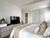 Apartamento, 2 quartos, 112 m² - Foto 2