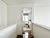 Apartamento, 2 quartos, 112 m² - Foto 4