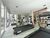 Apartamento, 2 quartos, 112 m² - Foto 8