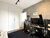 Apartamento, 2 quartos, 112 m² - Foto 3
