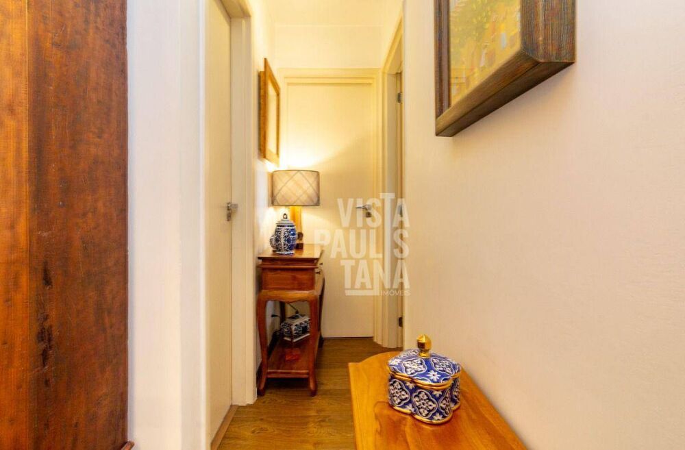 Apartamento, 2 quartos, 77 m² - Foto 15
