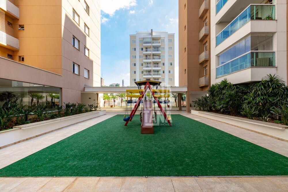 Apartamento, 2 quartos, 77 m² - Foto 4
