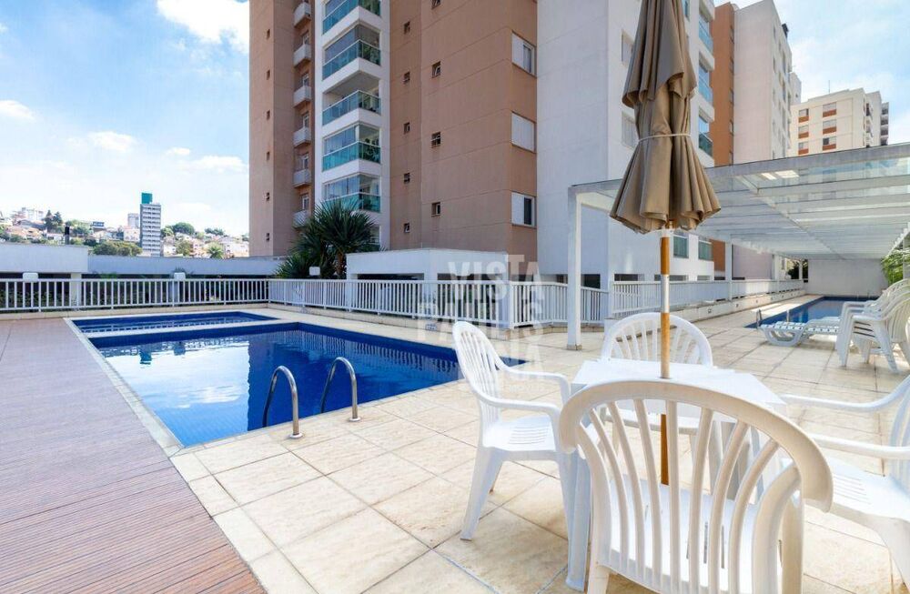 Apartamento, 2 quartos, 77 m² - Foto 26
