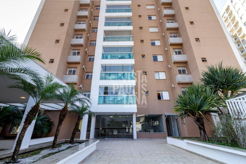 Apartamento, 2 quartos, 77 m² - Foto 13