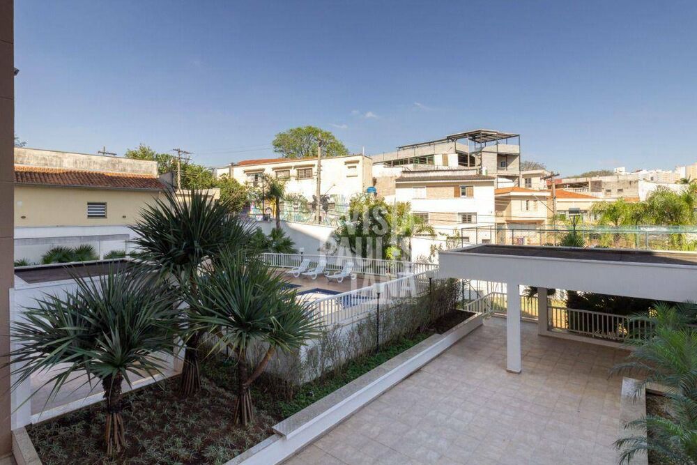 Apartamento, 2 quartos, 77 m² - Foto 32