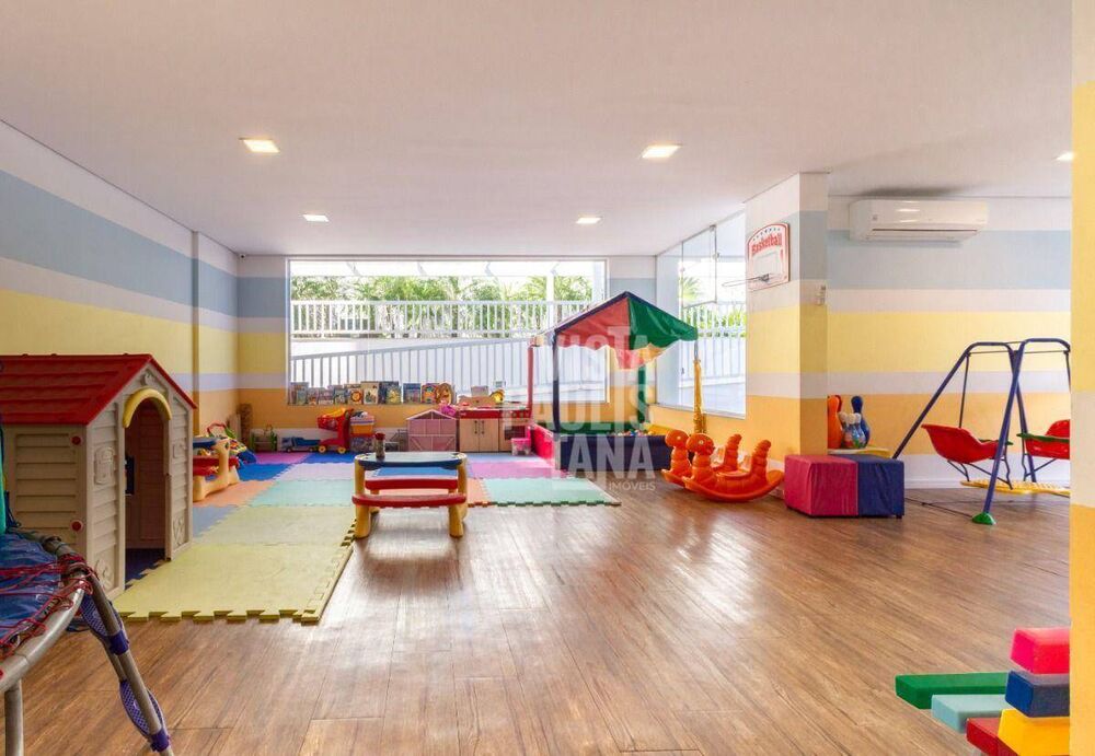 Apartamento, 2 quartos, 77 m² - Foto 28