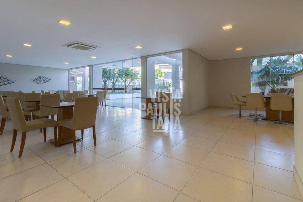 Apartamento, 2 quartos, 77 m² - Foto 12