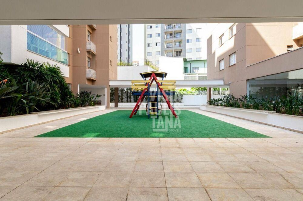 Apartamento, 2 quartos, 77 m² - Foto 21