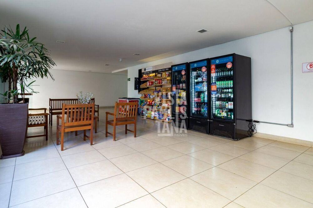 Apartamento, 2 quartos, 77 m² - Foto 19
