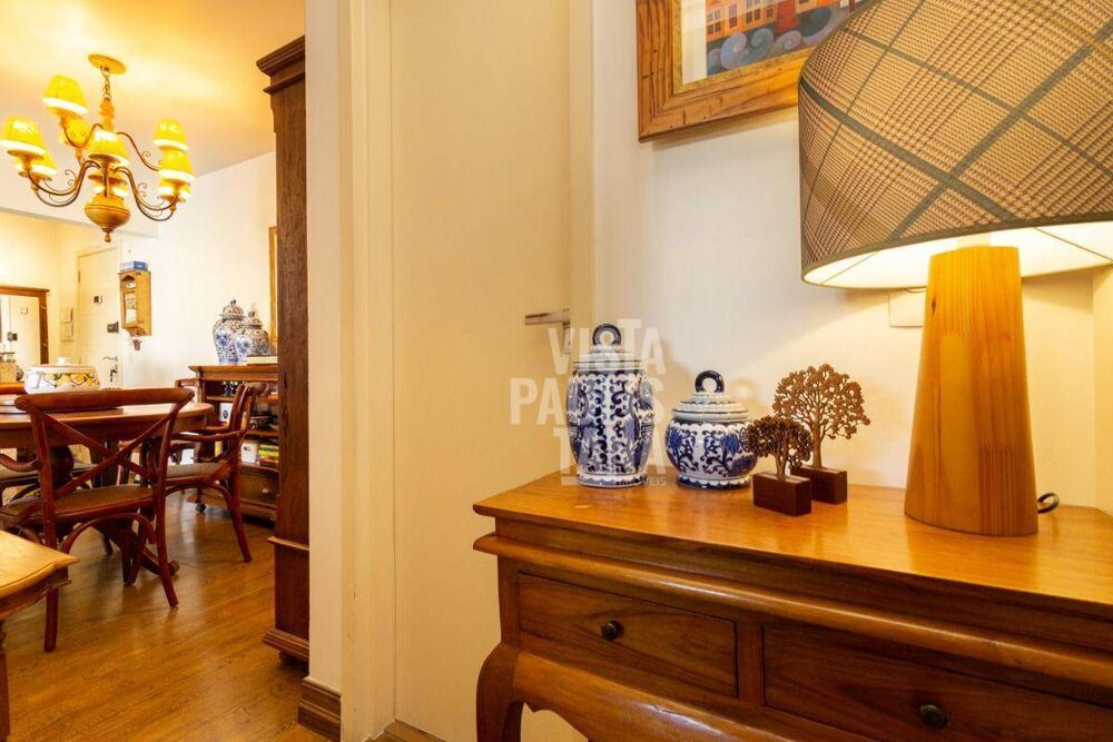 Apartamento, 2 quartos, 77 m² - Foto 16