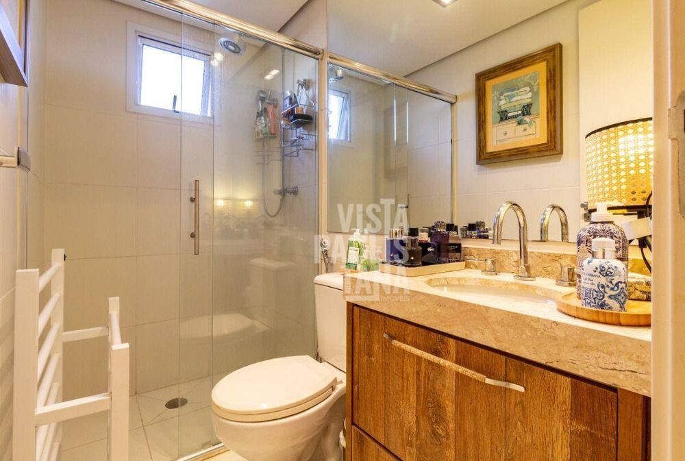 Apartamento, 2 quartos, 77 m² - Foto 8