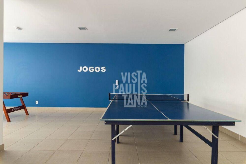 Apartamento, 2 quartos, 77 m² - Foto 14