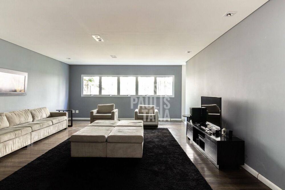 Apartamento, 2 quartos, 77 m² - Foto 24