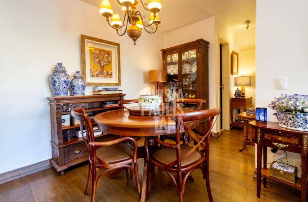 Apartamento, 2 quartos, 77 m² - Foto 23