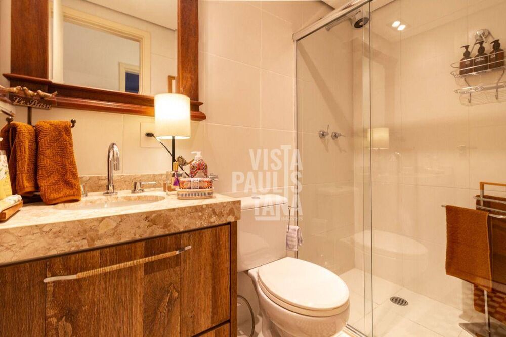 Apartamento, 2 quartos, 77 m² - Foto 25
