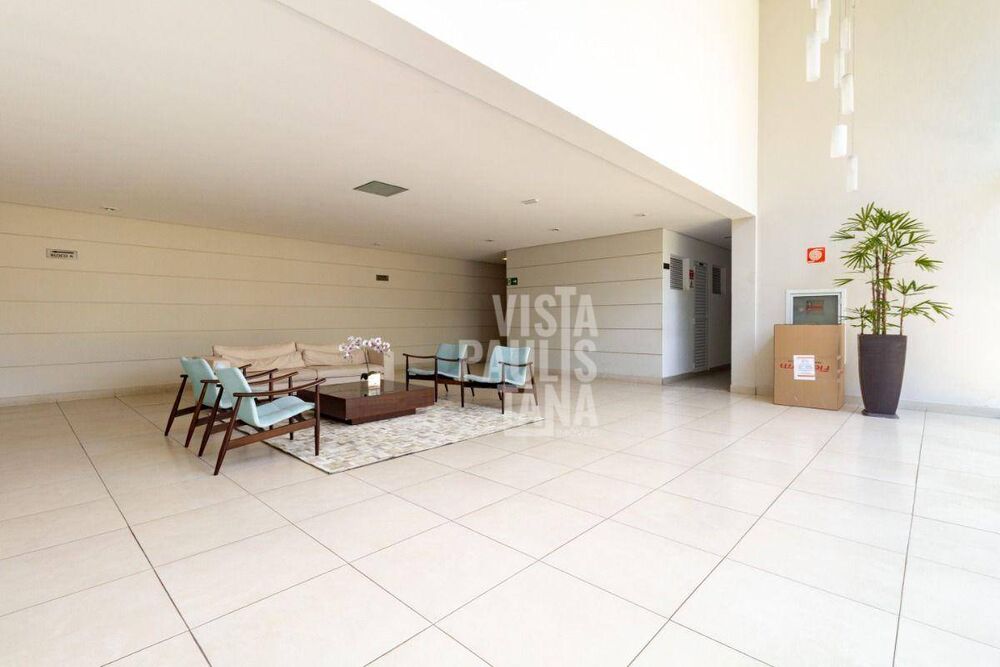 Apartamento, 2 quartos, 77 m² - Foto 10