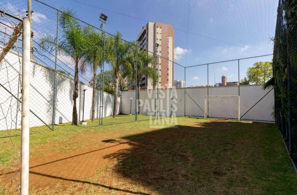 Apartamento, 2 quartos, 77 m² - Foto 29