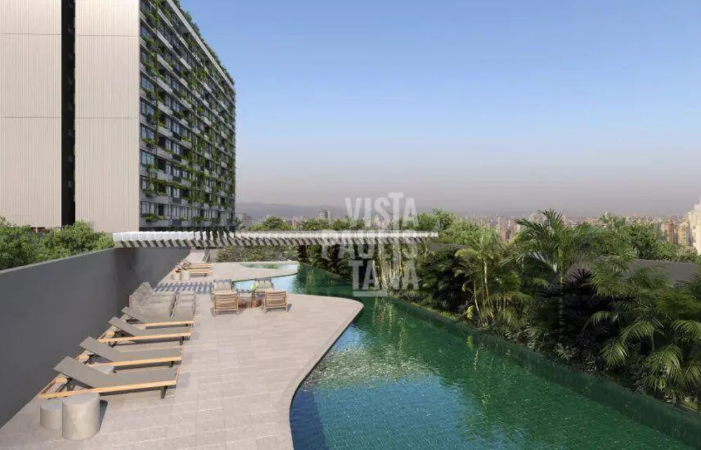 Cobertura, 3 quartos, 155 m² - Foto 20