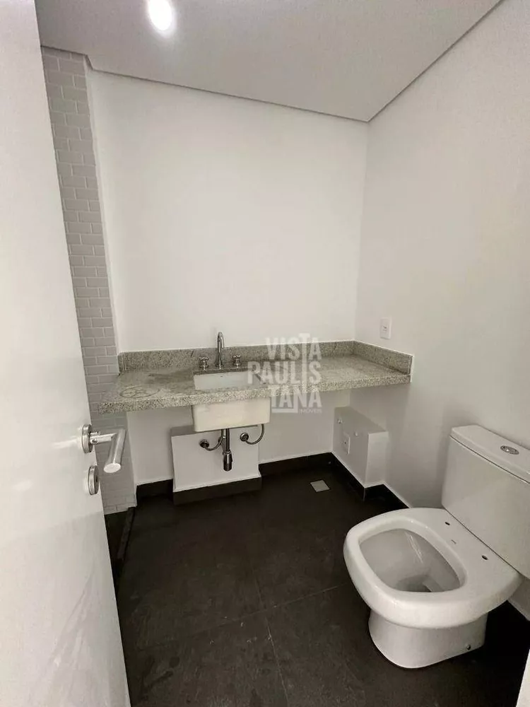 Cobertura, 3 quartos, 155 m² - Foto 7