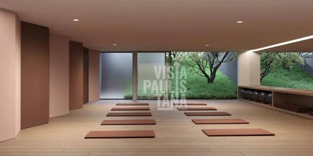 Cobertura, 3 quartos, 155 m² - Foto 13