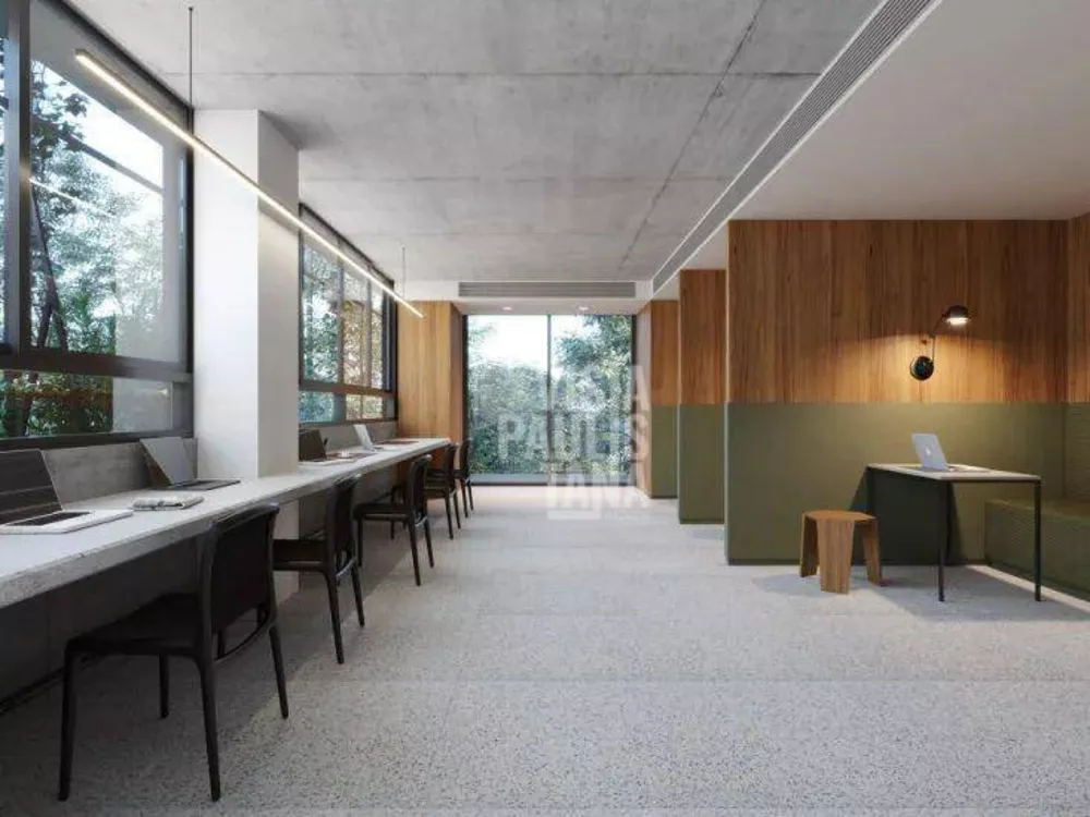 Cobertura, 3 quartos, 155 m² - Foto 12