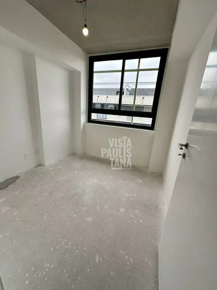 Cobertura, 3 quartos, 155 m² - Foto 9