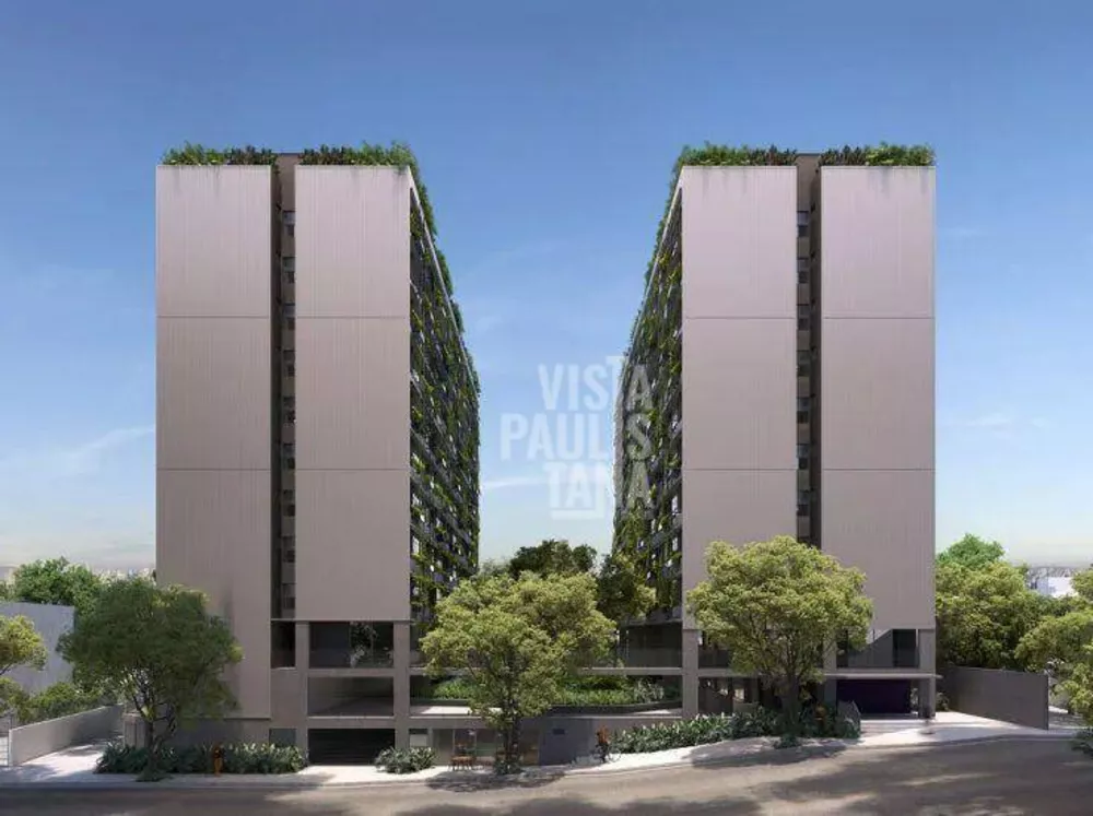 Cobertura, 3 quartos, 155 m² - Foto 17