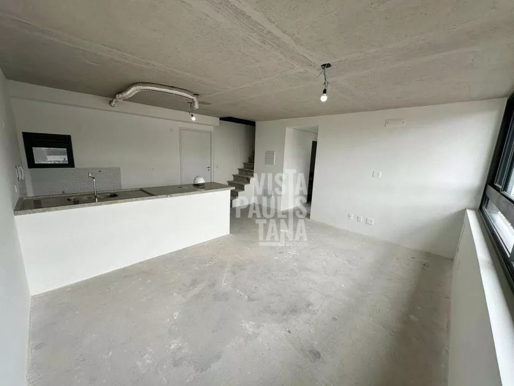 Cobertura, 3 quartos, 155 m² - Foto 4