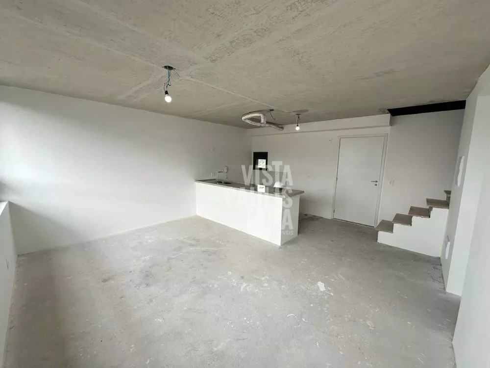 Cobertura, 3 quartos, 155 m² - Foto 3