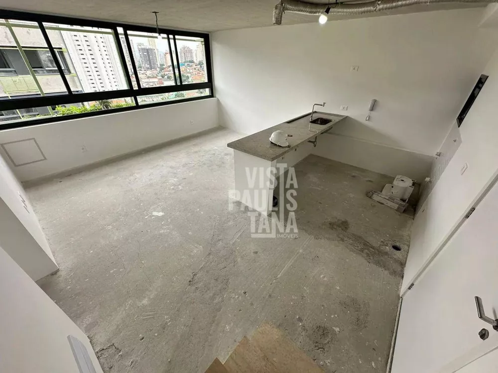 Cobertura, 3 quartos, 155 m² - Foto 6