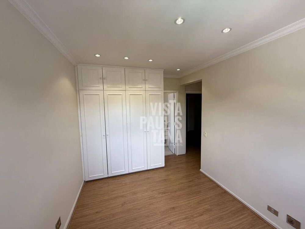 Apartamento, 3 quartos, 216 m² - Foto 3