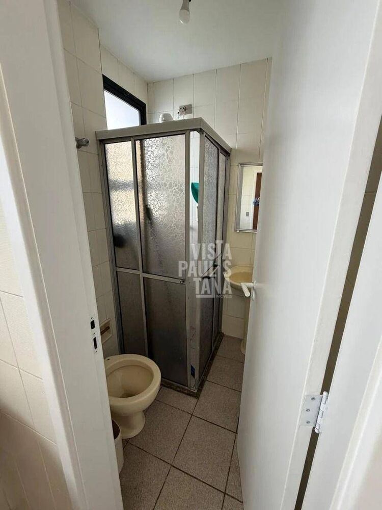 Apartamento, 3 quartos, 216 m² - Foto 4