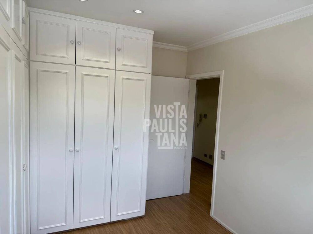 Apartamento, 3 quartos, 216 m² - Foto 2