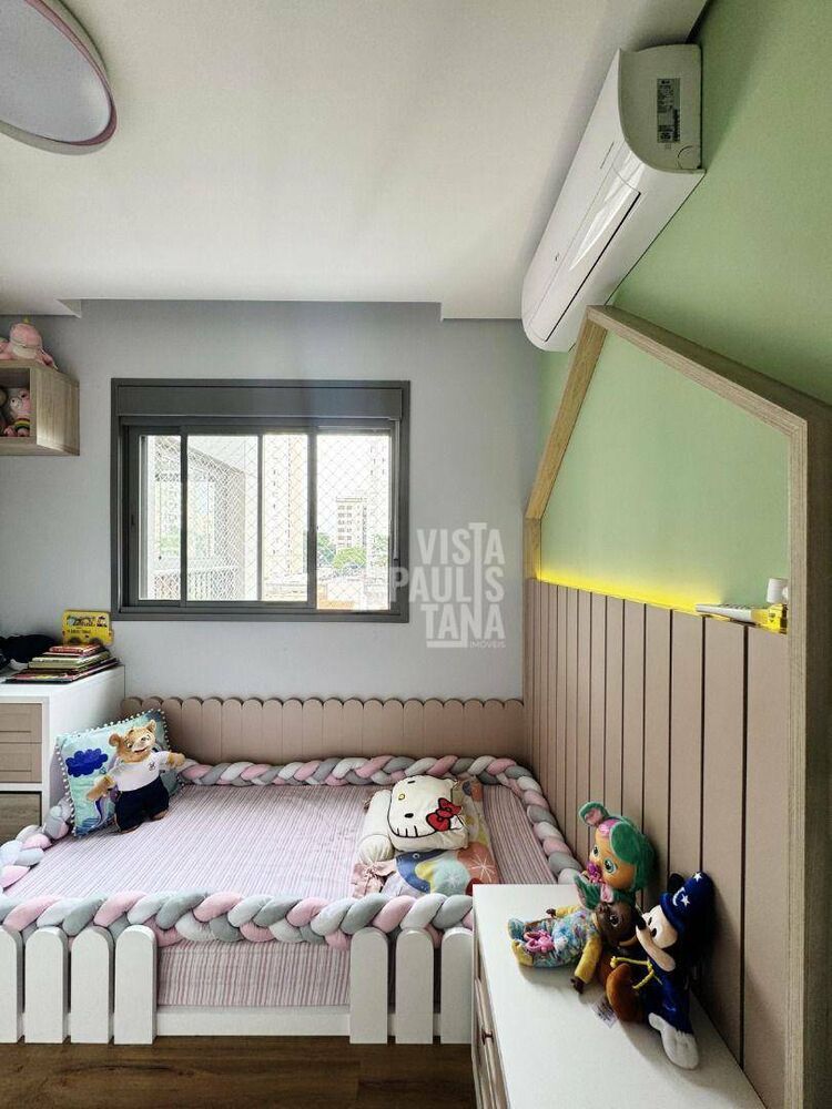 Apartamento, 2 quartos, 69 m² - Foto 12