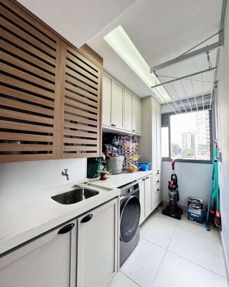Apartamento, 2 quartos, 69 m² - Foto 9