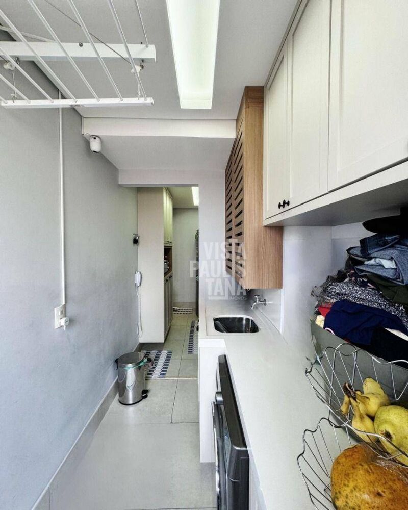 Apartamento, 2 quartos, 69 m² - Foto 20